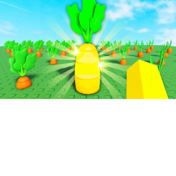 [⚙️] Grow a Garden Modded