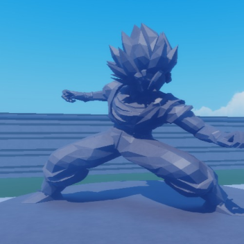 COMBAT BATTLEGROUND