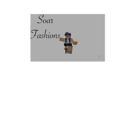 Soar Fashion Interview Center