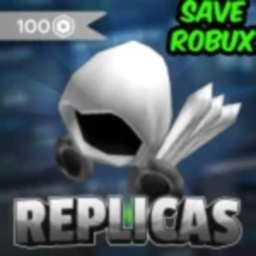 [CHEAP] Fake Limited Copies Finder (Bots Disliked)