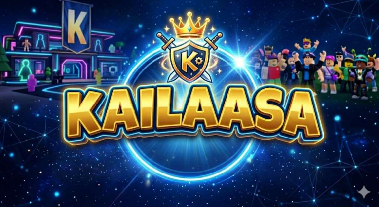 KAILAASA  (Tamil ) screenshot 1