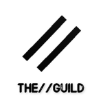 The // Guild