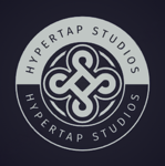 HyperTap Studios