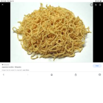Noodle_fans!