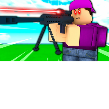 Accurate training [ Aimbot ] 