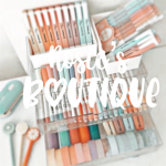 ~Rosie’s Boutique~