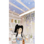 «sweet spice»
