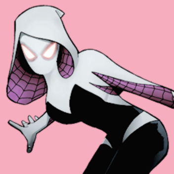 🕸