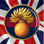 [NBA] Royal Grenadier Guards