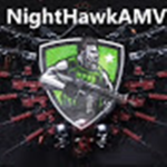 NightHawkAMV's SERVER
