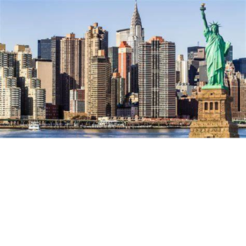 New York RP