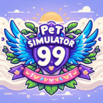 99ps