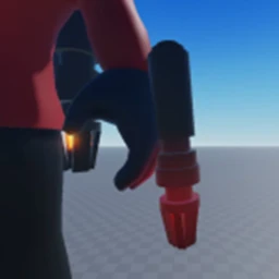 Skibid toilet Vs Camera men (TITAN SPEAKER MAN!!)  icon