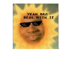The Clone of Erics