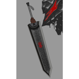 Join and Claim Dark Swordsman