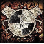 (TWW) The Viking's Of The North Clan Wolf Blood