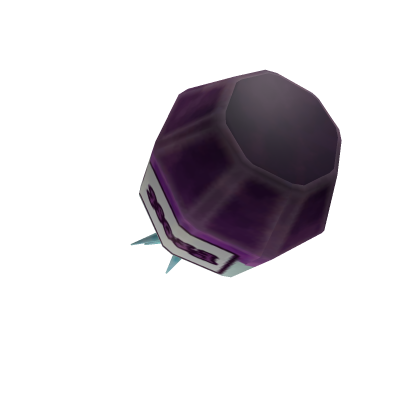 Potion