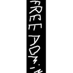 Free r0bu%