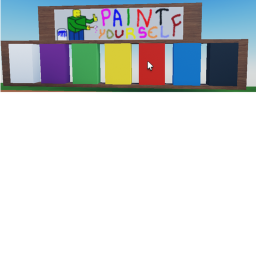 aydens fun place!!!!