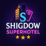 Shigdow Superhotel
