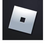 Robux knk robuxxxxxx