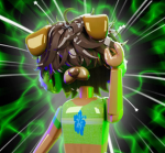 GreenLove
