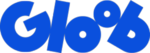 yglobo community