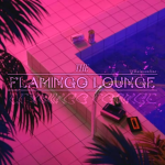 Flamingo Lounge