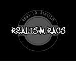 Realism Rags