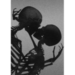 ~|Deadly_Love|~