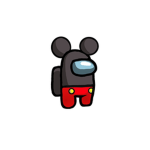 Puppy_ Squad123
