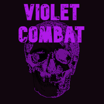 Voilet Combat