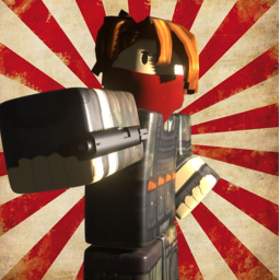 Bacon Training Facility [Beta]