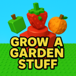 Grow A Garden Stuff Group Thumbnail
