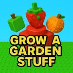 Group Thumbnail
