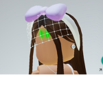HAPPY CLOUDS YT ROBLOX