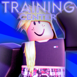 Training & Interview Center