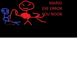 [ Content Deleted ] icon