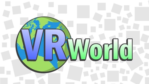 Yt VR Hangout