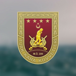[KK] Kara Kuvvetleri Komutanlığı