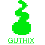 Guthix Worshippers
