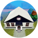 House complete