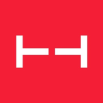 Jet2holidays'