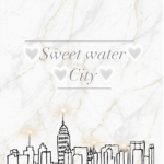 Sweetwaters Town
