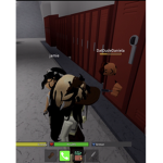 :) <33