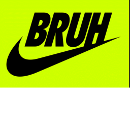 The Bruh Gang OH YEAH!'s meet up place