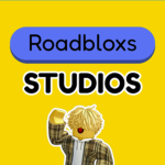 Roadbloxs Studios