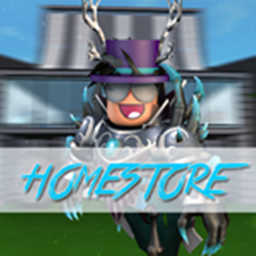 (SALE) Cheap Homestore Clothing Roleplay