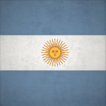 Estado Argentino