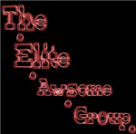 The Elite Awsome Group